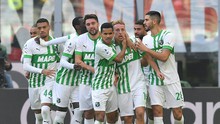 Nhận định, nhận định bóng đá Sassuolo vs Cremonese (00h30, 7/3): Chỉ một là đủ