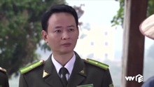 Diễn viên Tùng Dương sắp kết hôn lần thứ 4 với vợ kém 12 tuổi