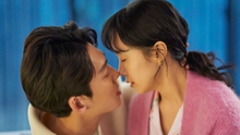 'Khóa học yêu cấp tốc' kết thúc bất ngờ, lọt top 6 phim có rating cao nhất lịch sử tvN