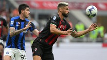 Cuộc đua Top 4 Serie A: Chờ đợi hiệu ứng cúp châu Âu