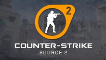 Tin đồn có cơ sở: Counter-Strike 2 sử dụng Source 2 sẽ ra mắt bản beta nội trong tháng Ba, muộn nhất là vào Cá tháng Tư
