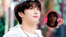 Jungkook BTS phát livestream, vô tình tạo ra bí ẩn mới để ARMY giải mã