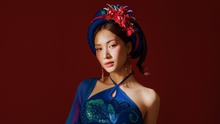 Netizen phản ứng trái chiều về MV mới của Hòa Minzy