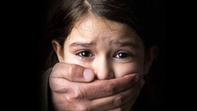 Dấu hiệu cảnh báo trẻ đang bị bạo hành: Trước khi để mọi chuyện quá muộn, cha mẹ hãy thực sự quan tâm đến con