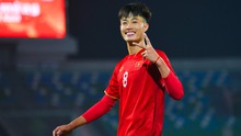 U20 Việt Nam tạo nên 'địa chấn', giải U20 châu Á xuất hiện cục diện trùng hợp lạ lùng