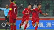 Bóng đá Việt Nam ngày 6/3: U20 Việt Nam có thể mất tất cả nếu thua U20 Iran