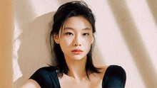 5 'Tân binh quái vật' trong K-drama: Noh Yoon Seo đáng gờm