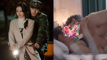5 phim Hàn lãng mạn 'hot' nhất trong 3 năm qua trên Netflix: Một phim bị chê toàn cảnh nóng nhưng đến tận 2023 vẫn nổi rần rần trên MXH