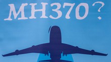 5 giả thiết gây sốc nhất về sự biến mất của máy bay MH370 - thảm họa hàng không bí ẩn nhất mọi thời đại