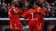 Nhận định, soi kèo Bayern Munich vs Augsburg (21h30, 11/3), Bundesliga vòng 24