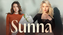 Sunna - hot girl 20 tuổi sinh con, 21 thì ly hôn: Đi chơi giờ phải tính có lấn vào tiền tã, sữa của con không?