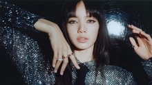 Màn ra mắt solo của Lisa ảnh hưởng đến sự trở lại của Blackpink như thế nào