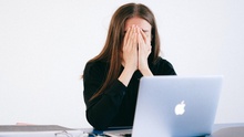 5 dấu hiệu chứng tỏ sếp đang âm thầm sa thải bạn: Điều cuối khiến nhân viên sợ hãi phải ‘tự giác’ bỏ việc
