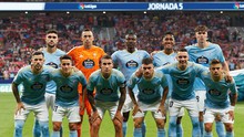 Nhận định, nhận định bóng đá Celta Vigo vs Vallecano (0h30, 12/3),  vòng 25 La Liga