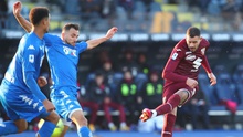 Nhận định Lecce vs Torino: Chủ nhà khó thắng