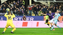 Nhận định, soi kèo Cremonese vs Fiorentina (21h00, 12/3), Serie A vòng 26 hôm nay