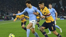 Nhận định, soi kèo Bologna vs Lazio (02h45, 12/3), Serie A vòng 26 
