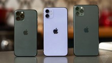 4 tính năng mới 'cực đỉnh' trên iPhone mà người dùng rất nên sử dụng