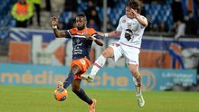Nhận định, soi kèo Ajaccio vs Montpellier (21h00, 12/3), Ligue 1 vòng 27
