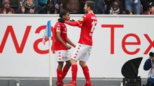 Nhận định, soi kèo Hertha Berlin vs Mainz (21h30, 11/3), Bundesliga vòng 24