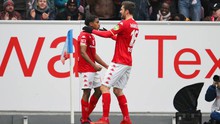 Nhận định, nhận định bóng đá Hertha Berlin vs Mainz (21h30, 11/3), Bundesliga vòng 24