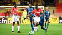 Nhận định, nhận định bóng đá Monaco vs Reims (23h05, 12/3), Ligue 1 vòng 27 hôm nay