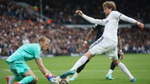 Xem trực tiếp Arsenal vs Leeds (21h00, 1/4), Ngoại hạng Anh vòng 29