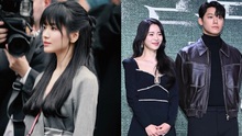 Có ai ngờ: Cặp Lee Do Hyun và Lim Ji Yeon giúp Song Hye Kyo phá vỡ “lời nguyền tình ái” đeo đuổi suốt hơn 20 năm!