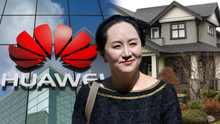 Cuộc sống “công chúa Huawei”: Hiện tiếp quản vị trí chủ tịch, từng vướng vòng lao lý vẫn sở hữu hàng loạt bất động sản trăm tỷ đồng