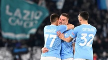 Nhận định, nhận định bóng đá Monza vs Lazio (20h00, 2/4), Serie A vòng 28 hôm nay