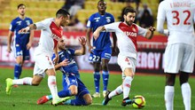 Nhận định, soi kèo Monaco vs Strasbourg (22h05, 2/4), vòng 29 Ligue 1