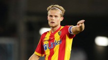 Nhận định, soi kèo Empoli vs Lecce (23h30, 3/4), Serie A vòng 28