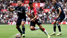 Nhận định, soi kèo West Ham vs Southampton (20h00, 2/4), Ngoại hạng Anh vòng 29