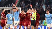 Nhận định, nhận định bóng đá Roma vs Sampdoria (23h00, 2/4): 3 điểm cho Mourinho