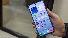 Apple ngừng sản xuất iPhone, điện thoại Samsung sẽ chạy hệ điều hành iOS