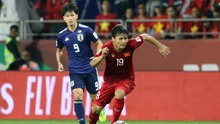AFC "quay xe", tuyển Việt Nam gặp bất lợi ở giải đấu lớn nhất châu Á
