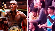 Cựu vương phục hận UFC, giả chết 'trả thù' con trai đối thủ sau chiến thắng knock-out