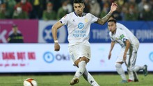 Link xem trực tiếp bóng đá Nam Định vs SLNA, V-League 2023 trên FPT Play