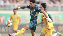 Link xem trực tiếp HAGL vs Khánh Hòa V-League 2023, xem FPT Play