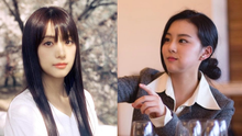 Sức mạnh của gen di truyền: Jisoo - Rosé đã đẹp, chị gái 2 "mẩu" BLACKPINK cũng cực phẩm không kém