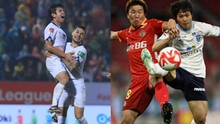 Số phận 5 ngôi sao rời HAGL: Người 'mất hút' ở Nhật Bản, kẻ thăng hoa trên đỉnh V-League 2023