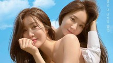 Tình chị em 'cảm lạnh' của nhóm nữ Kpop: Đăng tải MV đậm mùi... 'bách hợp' trong ngày cưới, cưa đôi nút vàng YouTube cho nhau