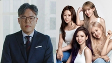 Thương vụ Kakao mua lại SM Entertainment chưa hết biến: CEO SM ra lệnh thu điện thoại nhân viên, lý do là gì?
