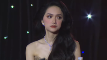 Phía Hoa hậu Hương Giang không chấp hành dừng chung kết cuộc thi dù Sở VH-TT lập biên bản trong đêm