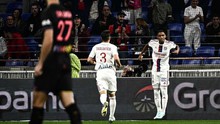 Nhận định, nhận định bóng đá Toulouse vs Lyon (02h00 ngày 15/4), vòng 31 Ligue 1