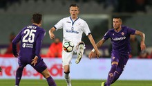 Nhận định, nhận định bóng đá Fiorentina vs Atalanta 1h45 ngày 18/4/2023, Serie A vòng 30