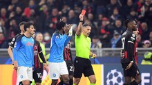 Nhận định, nhận định bóng đá Napoli vs Verona (23h00, 15/4), vòng 30 Serie A