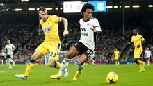 Nhận định, nhận định bóng đá Everton vs Fulham (21h00, 15/4): Bất phân thắng bại