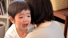 Trẻ hay khóc và ít quấy khóc sẽ có 3 khác biệt này khi lớn lên, cha mẹ nên lưu ý