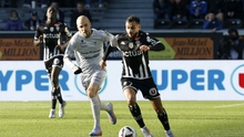 Nhận định, nhận định bóng đá Clermont vs Angers (20h00, 16/4), vòng 31 Ligue 1